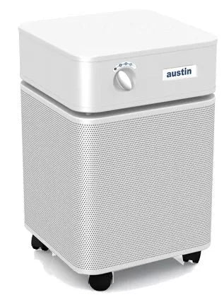 HealthMate Plus