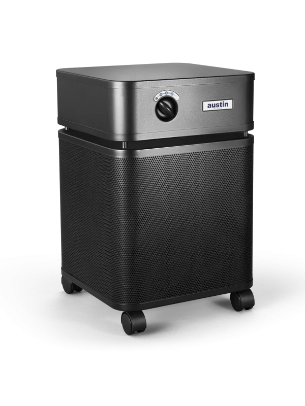 HealthMate Plus