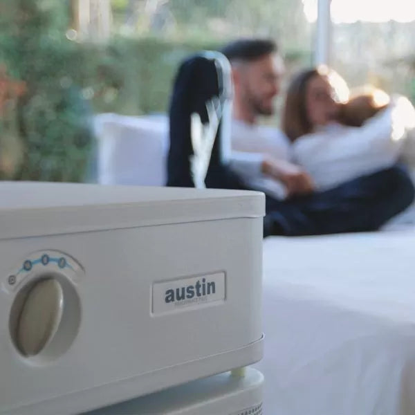 HealthMate Plus