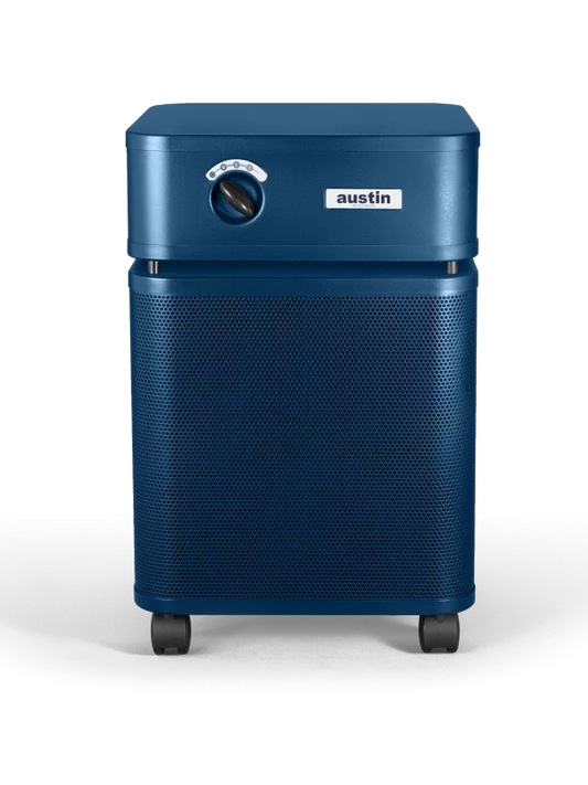 HealthMate Plus