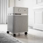 HealthMate