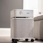 HealthMate