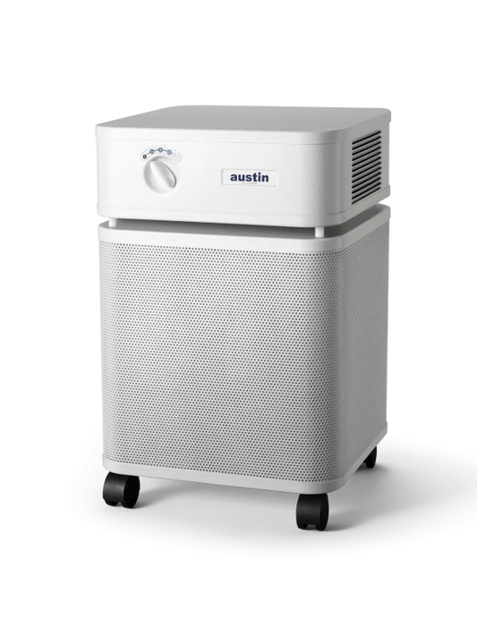 HealthMate