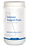 Immune Support Packs