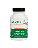 Immune Advantage