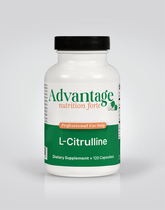 L-Citrulline