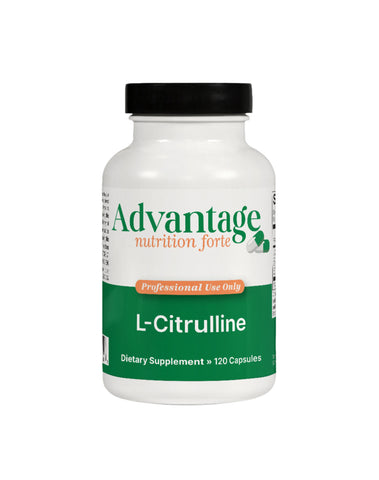 L-Citrulline