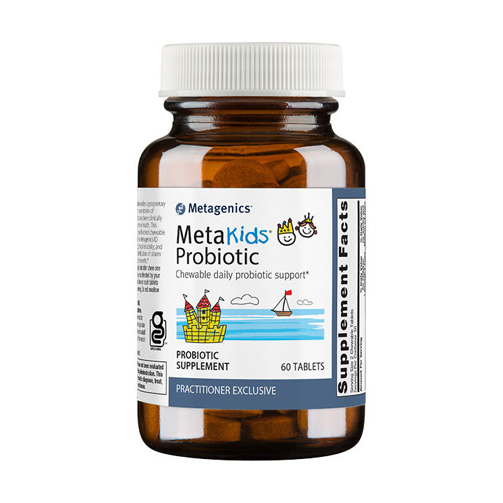 MetaKids™ Probiotic