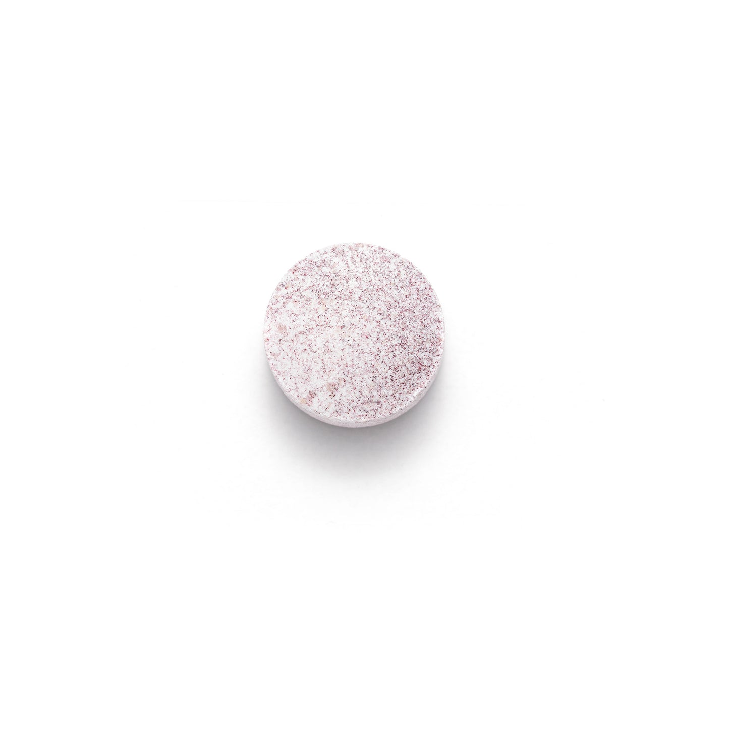 MetaKids™ Probiotic