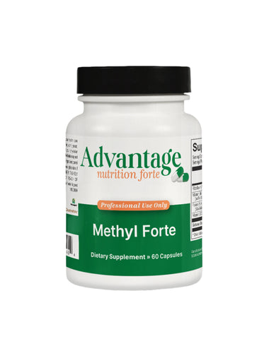 Methyl Forte