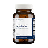 MyoCalm®