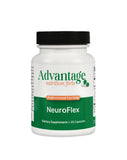 NeuroFlex