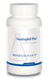 Neutrophil Plus®