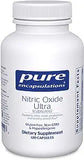 Nitric Oxide Ultra