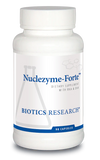 Nuclezyme-Forte™