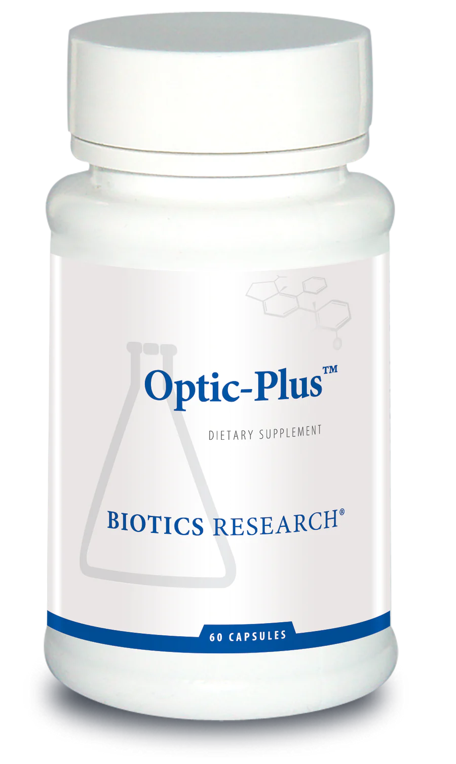 Optic-Plus®