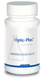 Optic-Plus®