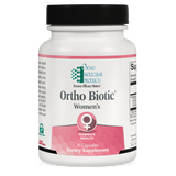 Ortho Biotic® Women's