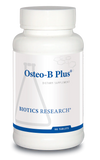 Osteo-B Plus®