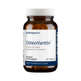 OsteoVantiv®