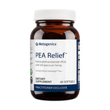 PEA Relief™