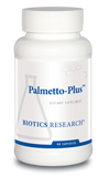 Palmetto-Plus™