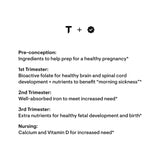 Basic Prenatal