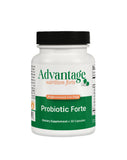 Probiotic Forte