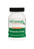 Probiotic Forte