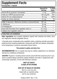 SAMethylate Plus™