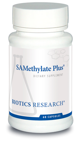 SAMethylate Plus™