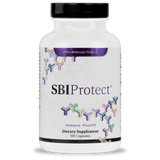 SBI Protect® Capsules