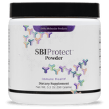 SBI Protect® Powder