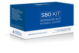 SBO Kit