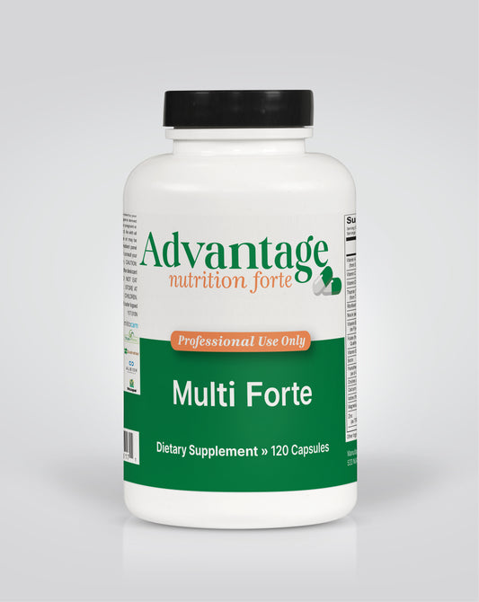 Multi Forte