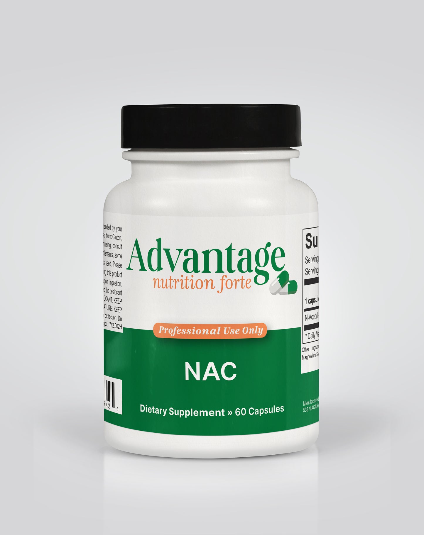 NAC
