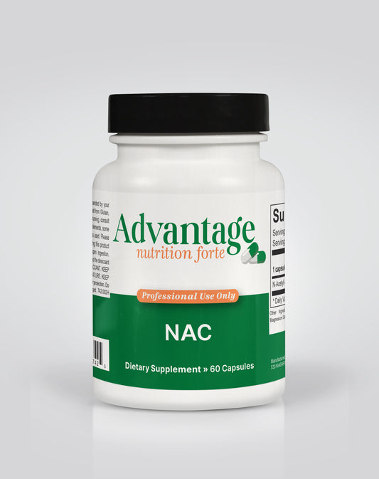 NAC