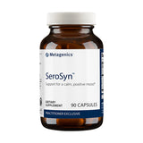 SeroSyn™