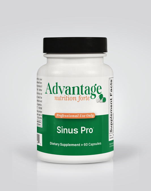 Sinus Pro
