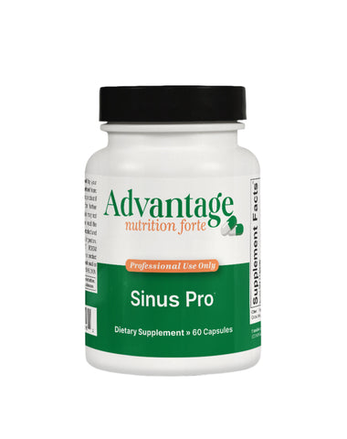 Sinus Pro