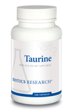 Taurine