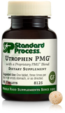 Utrophin PMG®