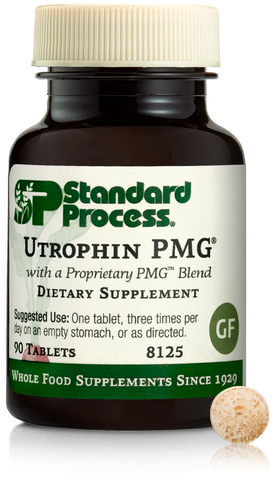 Utrophin PMG®