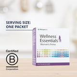 Wellness Essentials® Women's Prime