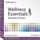 Wellness Essentials® Women's Prime