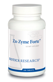 Zn-Zyme Forte™