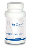 Zn-Zyme™ (Zinc)