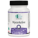 MycoActive