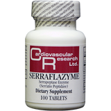 Serraflazyme