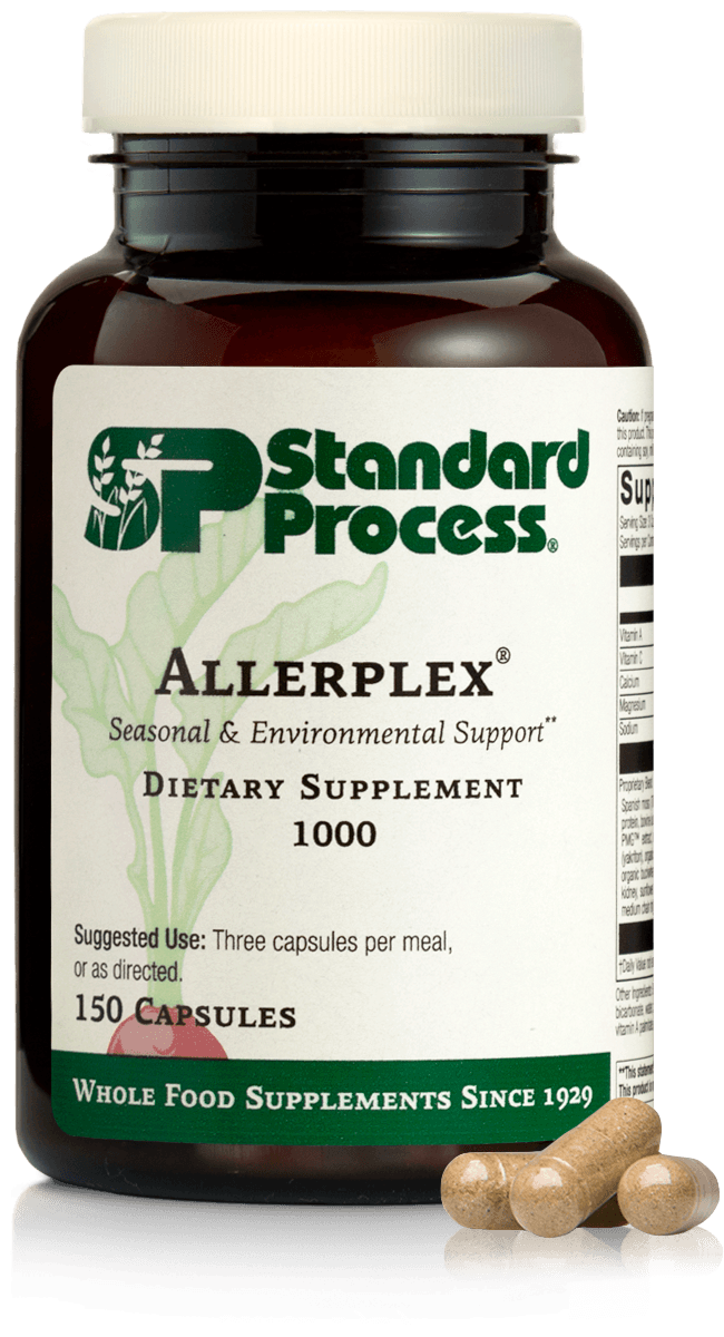 Allerplex®